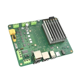 SK-KD240-G SK-KD240-G