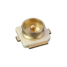 CONMHF1-SMD-G-T CONMHF1-SMD-G-T