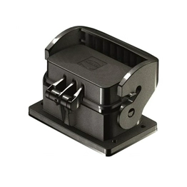 HARTING 19430100341 image