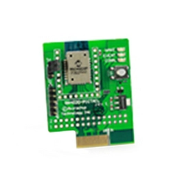 Microchip Technology RN-4020-PICTAIL image