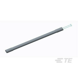 011349-000 TE Connectivity