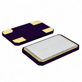 ABM10W-48.0000MHZ-4-D1X-T3 ABM10W-48.0000MHZ-4-D1X-T3