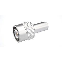 Radiall R143084161 image