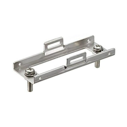 P-1634A-ST(51) Hirose Electric