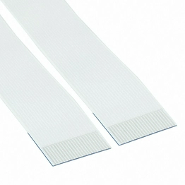 molex 0151660246 image