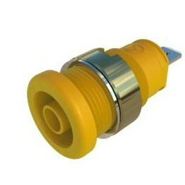 Hirschmann Test & Measurement 972355203 image