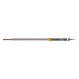 M7CS151H THERMALTRONICS