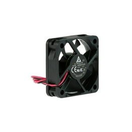 AFB0512LB-A DELTA Electronics
