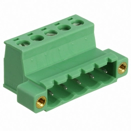 PHOENIX CONTACT 1825530 image