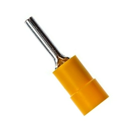 MVU10-55PX-A-BOTTLE MVU10-55PX-A-BOTTLE