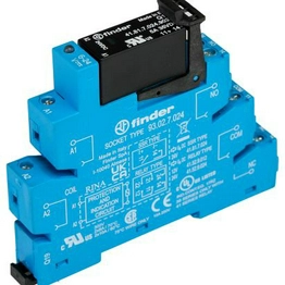 finder 38.31.7.024.9024 image