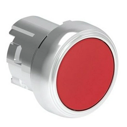 LPSB104 LPSB104