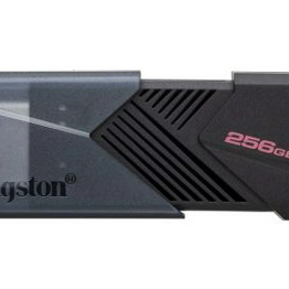 DTXON/256GB DTXON/256GB