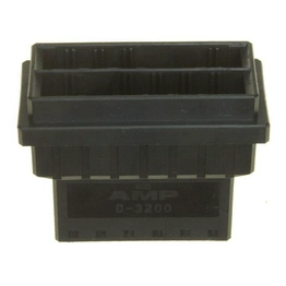 3-179554-6 TE Connectivity