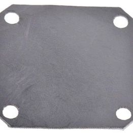 ILA-TIM-CLUSTER-25X25-1A ILA-TIM-CLUSTER-25X25-1A