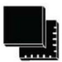 STM32L011F4U6TR STMicroelectronics