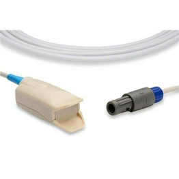 WX-K963-2-S410-65D0 DIRECT-CONNECT SPO2 SENSORS International Lighting