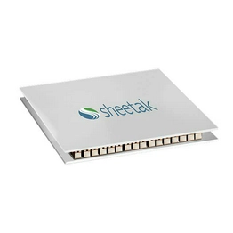 SKCM-240-11-T100-NS-TF00-ALO sheetak