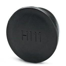 PHOENIX CONTACT 1611796 image