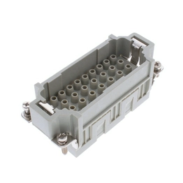 HEE-032-M 33-64 HEE-032-M 33-64