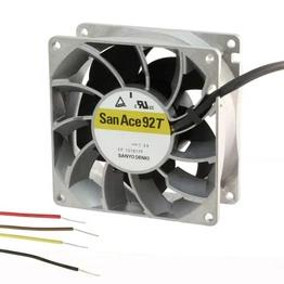9GT0912P1M001 SANYO DENKI