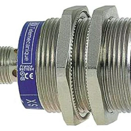 XS1N30PB349D Telemecanique Sensors