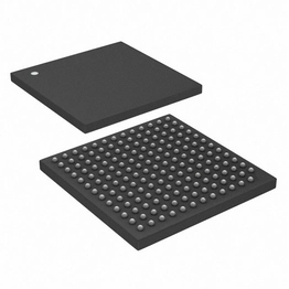 MT44K32M18RB-093E:B TR Micron Technology