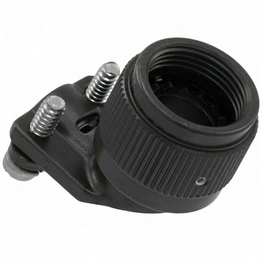 Amphenol M85049/39S11W image