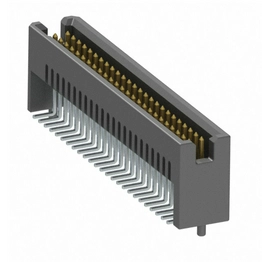 samtec TFM-125-22-S-D-A-P-TR image