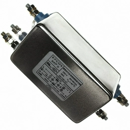 TDK B84112G0000G136 image