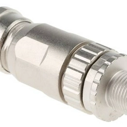 HARTING 21033891402 image