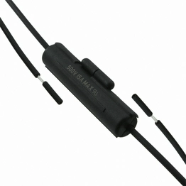 Littelfuse 01500332H image