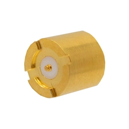 Cinch 125-0701-231 image