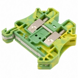 PHOENIX CONTACT 3044173 image