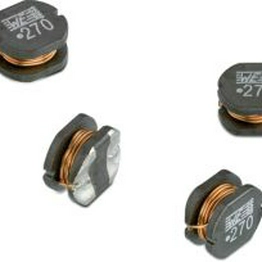 WURTH 7447732033 image