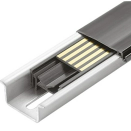9400C1 9400C1