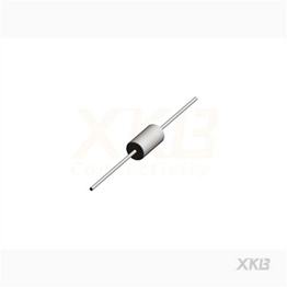 SW-200M-14G15N XKB Connectivity