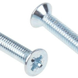 RS 553447 image