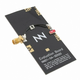 EB_NN03-320-M-GNSS EB_NN03-320-M-GNSS
