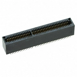 MEC1-140-02-S-D-A MEC1-140-02-S-D-A