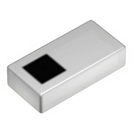 ANT160920ST-1204A1 ANT160920ST-1204A1