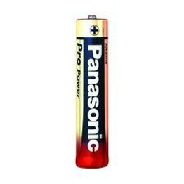 LR03PPG/24CD LR03PPG/24CD