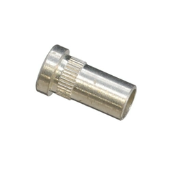 0366-0-15-01-13-01-10-0 MILL-MAX