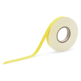 210-880/000-002 210-880/000-002