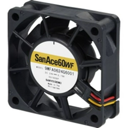 SA1-9WFA0624G6001 SA1-9WFA0624G6001