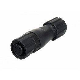 A-M12-05-FGPA-GHB1 A-M12-05-FGPA-GHB1
