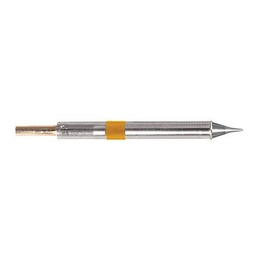 K75CS005 THERMALTRONICS