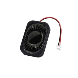 CES-303206-240L40-67 CES-303206-240L40-67
