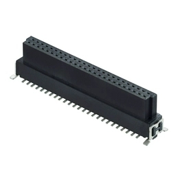 M55-6015042R M55-6015042R
