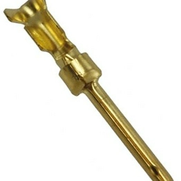 TE Connectivity 6-66506-1 image